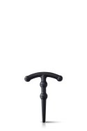 PENIS STICK TAILLE 8 Blue Junker PENIS STICK TAILLE 8 Blue Junker