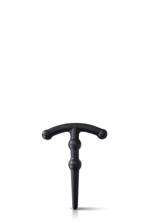 PENIS STICK TAILLE 8 Blue Junker PENIS STICK TAILLE 8 Blue Junker