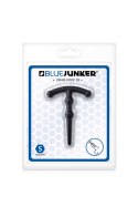 PENIS STICK TAILLE 8 Blue Junker PENIS STICK TAILLE 8 Blue Junker