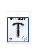 PENIS STICK TAILLE 9 Blue Junker PENIS STICK TAILLE 9 Blue Junker