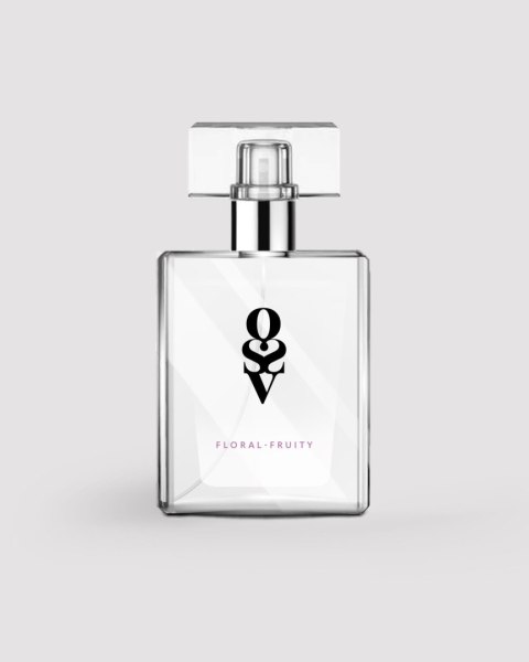 Perfumy Floral-fruity 30 ml Obsessive Perfumy Floral-fruity 30 ml Obsessive