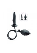 Plug-INFLATABLE ANAL PLUG Toyz4lovers Plug-INFLATABLE ANAL PLUG Toyz4lovers