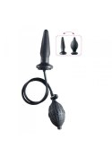 Plug-INFLATABLE ANAL PLUG Toyz4lovers Plug-INFLATABLE ANAL PLUG Toyz4lovers