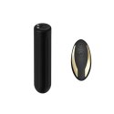 Rock black (with remote) B - Series Joy Rock black (with remote) B - Series Joy