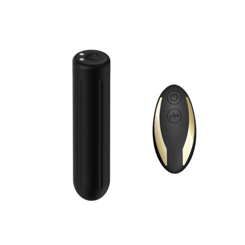 Rock black (with remote) B - Series Joy Rock black (with remote) B - Series Joy