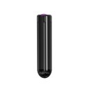 Rock black (with remote) B - Series Joy Rock black (with remote) B - Series Joy