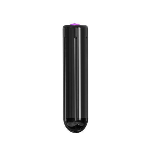 Rock black (with remote) B - Series Joy Rock black (with remote) B - Series Joy