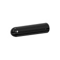 Rock black (with remote) B - Series Joy Rock black (with remote) B - Series Joy