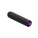 Rock black (with remote) B - Series Joy Rock black (with remote) B - Series Joy