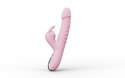 Sunny USB 3 functions of thrusting / 20 vibrations B - Series Lyla Sunny USB 3 functions of thrusting / 20 vibrations B - Series Lyla