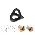 Tresor black B - Series Joy Tresor black B - Series Joy