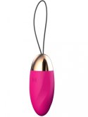 Vibrating eqq Magenta Argus