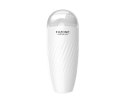 Vibrating masturbation cup USB, 10 functions of vibration / sensory function B - Series Lyla Vibrating masturbation cup USB, 10 functions of vibration / sensory function B - Series Lyla