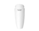 Vibrating masturbation cup USB, 10 functions of vibration / sensory function B - Series Lyla Vibrating masturbation cup USB, 10 functions of vibration / sensory function B - Series Lyla