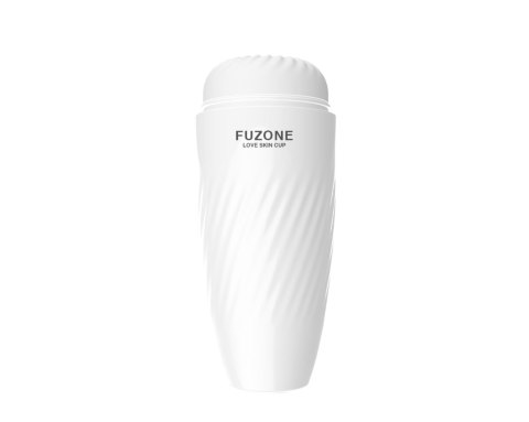 Vibrating masturbation cup USB, 10 functions of vibration / sensory function B - Series Lyla Vibrating masturbation cup USB, 10 functions of vibration / sensory function B - Series Lyla