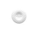 Vibrating masturbation cup USB, 10 functions of vibration / sensory function B - Series Lyla Vibrating masturbation cup USB, 10 functions of vibration / sensory function B - Series Lyla