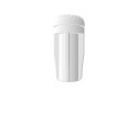 Vibrating masturbation cup USB, 10 functions of vibration / sensory function B - Series Lyla Vibrating masturbation cup USB, 10 functions of vibration / sensory function B - Series Lyla