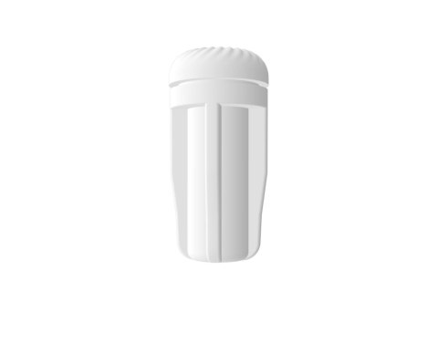 Vibrating masturbation cup USB, 10 functions of vibration / sensory function B - Series Lyla Vibrating masturbation cup USB, 10 functions of vibration / sensory function B - Series Lyla