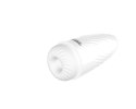 Vibrating masturbation cup USB, 10 functions of vibration / sensory function B - Series Lyla Vibrating masturbation cup USB, 10 functions of vibration / sensory function B - Series Lyla
