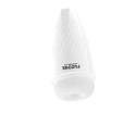 Vibrating masturbation cup USB, 10 functions of vibration / sensory function B - Series Lyla Vibrating masturbation cup USB, 10 functions of vibration / sensory function B - Series Lyla
