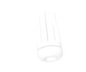Vibrating masturbation cup USB, 10 functions of vibration / sensory function B - Series Lyla Vibrating masturbation cup USB, 10 functions of vibration / sensory function B - Series Lyla