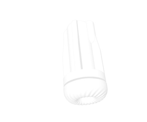 Vibrating masturbation cup USB, 10 functions of vibration / sensory function B - Series Lyla Vibrating masturbation cup USB, 10 functions of vibration / sensory function B - Series Lyla