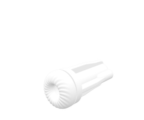 Vibrating masturbation cup USB, 10 functions of vibration / sensory function B - Series Lyla Vibrating masturbation cup USB, 10 functions of vibration / sensory function B - Series Lyla