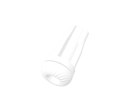 Vibrating masturbation cup USB, 10 functions of vibration / sensory function B - Series Lyla Vibrating masturbation cup USB, 10 functions of vibration / sensory function B - Series Lyla