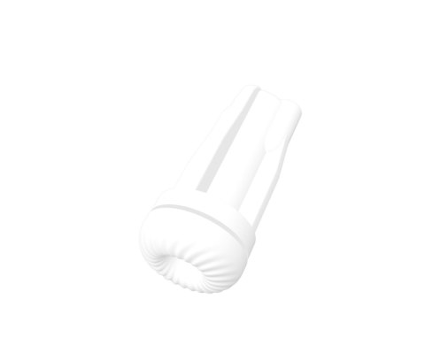 Vibrating masturbation cup USB, 10 functions of vibration / sensory function B - Series Lyla Vibrating masturbation cup USB, 10 functions of vibration / sensory function B - Series Lyla