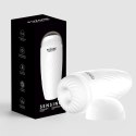 Vibrating masturbation cup USB, 10 functions of vibration / sensory function B - Series Lyla Vibrating masturbation cup USB, 10 functions of vibration / sensory function B - Series Lyla