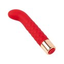 Vibrator G Spot USB 7 functions of vibration B - Series Lyla Vibrator G Spot USB 7 functions of vibration B - Series Lyla