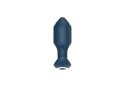 Victoria - Vibrating Anal Plug, remote control B - Series Lyla Victoria - Vibrating Anal Plug, remote control B - Series Lyla