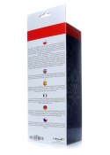 Wibrator-Mr. Perfect Vibration 12 functions B - Series EasyLove Wibrator-Mr. Perfect Vibration 12 functions B - Series EasyLove
