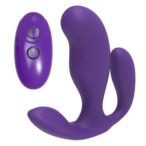 Wish purple B - Series Joy Wish purple B - Series Joy