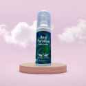 Anal Paradise Relax Comfort - 30 ml 5th paradise 5th Paradise Anal Paradise Relax Comfort - 30 ml 5th paradise 5th Paradise