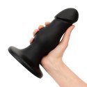 BUTTR - FIM-92 Stinger Anal Dildo Buttr BUTTR - FIM-92 Stinger Anal Dildo Buttr