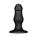 BUTTR - FIM-92 Stinger Anal Dildo Buttr BUTTR - FIM-92 Stinger Anal Dildo Buttr
