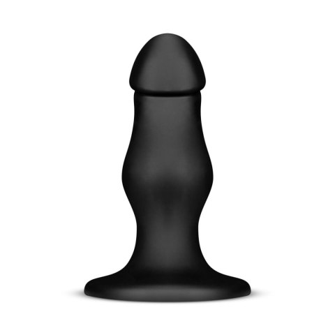 BUTTR - FIM-92 Stinger Anal Dildo Buttr BUTTR - FIM-92 Stinger Anal Dildo Buttr