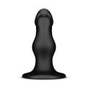 BUTTR - FIM-92 Stinger Anal Dildo Buttr BUTTR - FIM-92 Stinger Anal Dildo Buttr