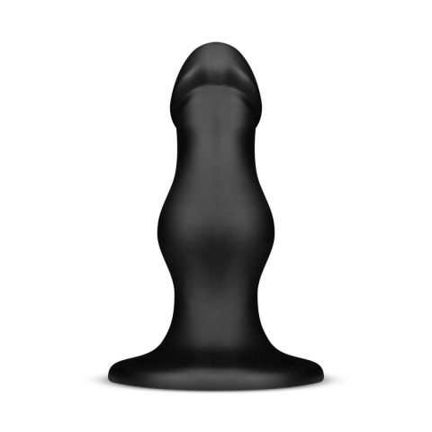 BUTTR - FIM-92 Stinger Anal Dildo Buttr BUTTR - FIM-92 Stinger Anal Dildo Buttr