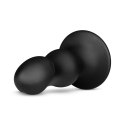 BUTTR - FIM-92 Stinger Anal Dildo Buttr BUTTR - FIM-92 Stinger Anal Dildo Buttr