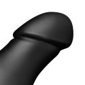 BUTTR - FIM-92 Stinger Anal Dildo Buttr BUTTR - FIM-92 Stinger Anal Dildo Buttr