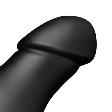 BUTTR - FIM-92 Stinger Anal Dildo Buttr BUTTR - FIM-92 Stinger Anal Dildo Buttr