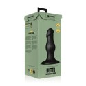 BUTTR - FIM-92 Stinger Anal Dildo Buttr BUTTR - FIM-92 Stinger Anal Dildo Buttr