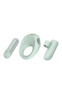 GLAM 3-IN-1 PLAY KIT Dreamtoys GLAM 3-IN-1 PLAY KIT Dreamtoys