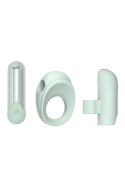GLAM 3-IN-1 PLAY KIT Dreamtoys GLAM 3-IN-1 PLAY KIT Dreamtoys