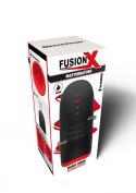 Hidden Desire Fusion X Beaded Tongue Masturbator Hidden Desire Hidden Desire Fusion X Beaded Tongue Masturbator Hidden Desire