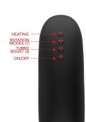 Hidden Desire Fusion X Beaded Tongue Masturbator Hidden Desire Hidden Desire Fusion X Beaded Tongue Masturbator Hidden Desire