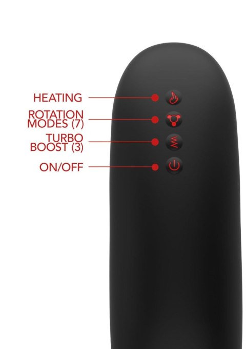 Hidden Desire Fusion X Beaded Tongue Masturbator Hidden Desire Hidden Desire Fusion X Beaded Tongue Masturbator Hidden Desire