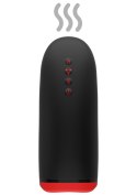 Hidden Desire Fusion X Beaded Tongue Masturbator Hidden Desire Hidden Desire Fusion X Beaded Tongue Masturbator Hidden Desire